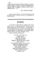 giornale/UM10011658/1855-1856/unico/00000440