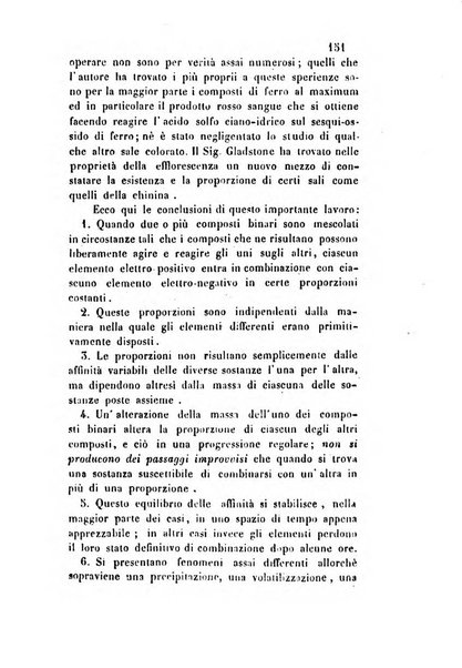 Giornale scientifico-letterario e Atti della Società economico-agraria di Perugia