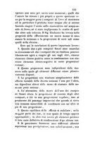 giornale/UM10011658/1855-1856/unico/00000443