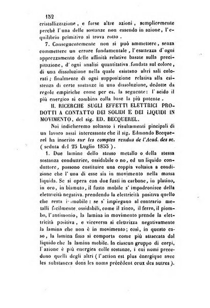 Giornale scientifico-letterario e Atti della Società economico-agraria di Perugia