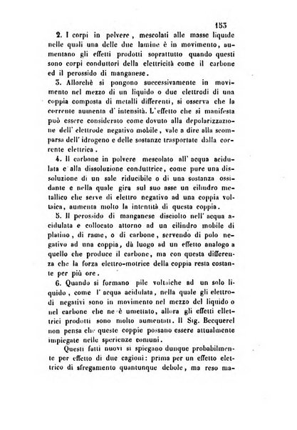 Giornale scientifico-letterario e Atti della Società economico-agraria di Perugia