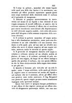 giornale/UM10011658/1855-1856/unico/00000445