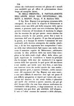 giornale/UM10011658/1855-1856/unico/00000446