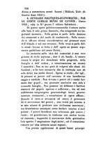 giornale/UM10011658/1855-1856/unico/00000448