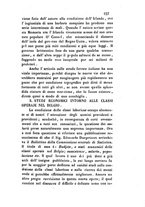 giornale/UM10011658/1855-1856/unico/00000449