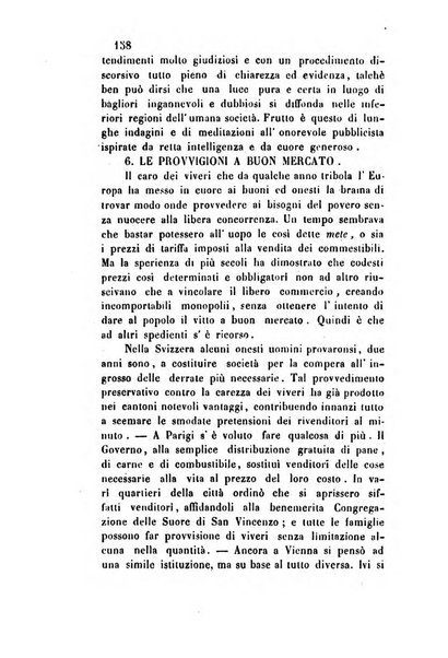 Giornale scientifico-letterario e Atti della Società economico-agraria di Perugia