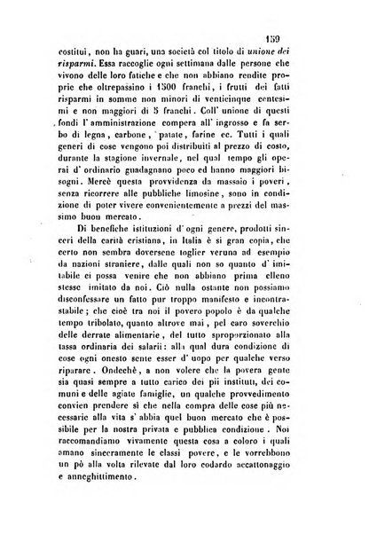 Giornale scientifico-letterario e Atti della Società economico-agraria di Perugia