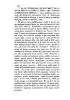 giornale/UM10011658/1855-1856/unico/00000452