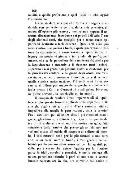 Giornale scientifico-letterario e Atti della Società economico-agraria di Perugia