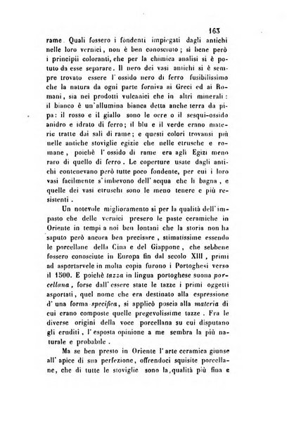 Giornale scientifico-letterario e Atti della Società economico-agraria di Perugia