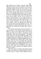giornale/UM10011658/1855-1856/unico/00000455