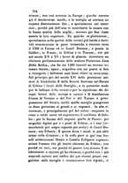 giornale/UM10011658/1855-1856/unico/00000456