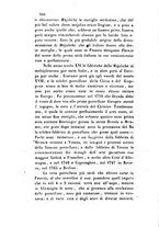 giornale/UM10011658/1855-1856/unico/00000458