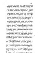 giornale/UM10011658/1855-1856/unico/00000459