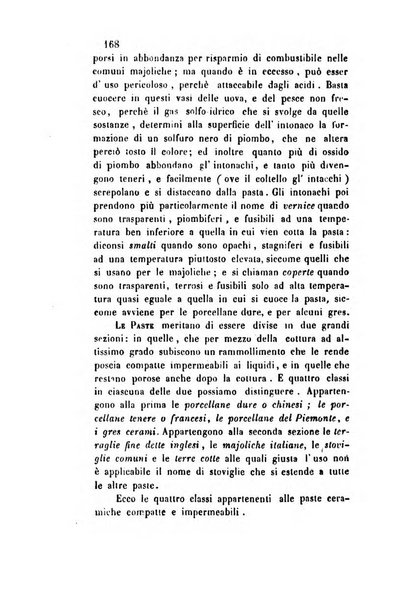 Giornale scientifico-letterario e Atti della Società economico-agraria di Perugia