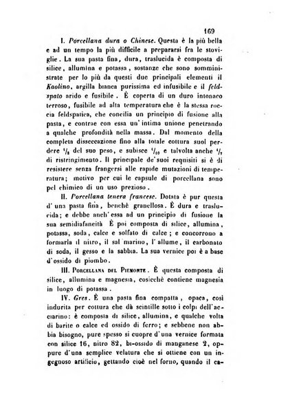 Giornale scientifico-letterario e Atti della Società economico-agraria di Perugia