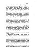 giornale/UM10011658/1855-1856/unico/00000461