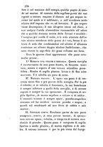 giornale/UM10011658/1855-1856/unico/00000462