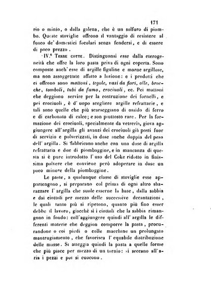 Giornale scientifico-letterario e Atti della Società economico-agraria di Perugia