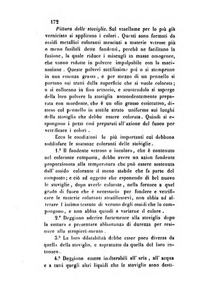 Giornale scientifico-letterario e Atti della Società economico-agraria di Perugia