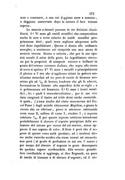 Giornale scientifico-letterario e Atti della Società economico-agraria di Perugia