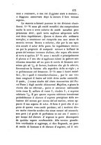 giornale/UM10011658/1855-1856/unico/00000465