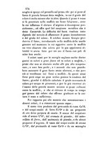 giornale/UM10011658/1855-1856/unico/00000466