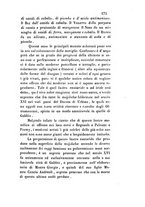 giornale/UM10011658/1855-1856/unico/00000467