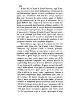 giornale/UM10011658/1855-1856/unico/00000468
