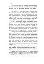 giornale/UM10011658/1855-1856/unico/00000470