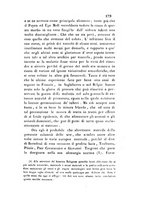 giornale/UM10011658/1855-1856/unico/00000471