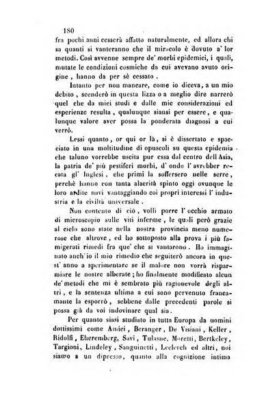 Giornale scientifico-letterario e Atti della Società economico-agraria di Perugia