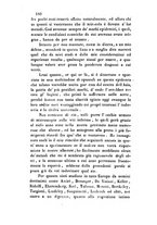 giornale/UM10011658/1855-1856/unico/00000472