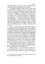 giornale/UM10011658/1855-1856/unico/00000473