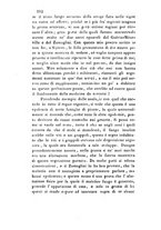 giornale/UM10011658/1855-1856/unico/00000474