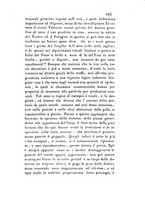giornale/UM10011658/1855-1856/unico/00000475