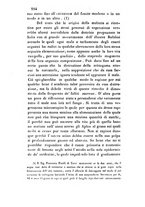 giornale/UM10011658/1855-1856/unico/00000476