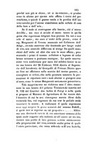 giornale/UM10011658/1855-1856/unico/00000477