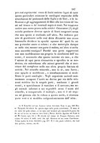 giornale/UM10011658/1855-1856/unico/00000479