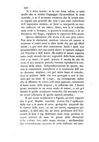 giornale/UM10011658/1855-1856/unico/00000480