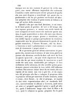 giornale/UM10011658/1855-1856/unico/00000482