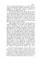 giornale/UM10011658/1855-1856/unico/00000483