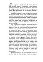 giornale/UM10011658/1855-1856/unico/00000484