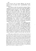 giornale/UM10011658/1855-1856/unico/00000486