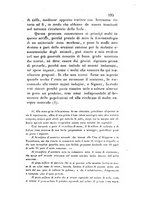 giornale/UM10011658/1855-1856/unico/00000487