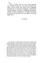 giornale/UM10011658/1855-1856/unico/00000488