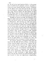 giornale/UM10011658/1855-1856/unico/00000490