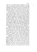 giornale/UM10011658/1855-1856/unico/00000491