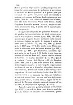 giornale/UM10011658/1855-1856/unico/00000492