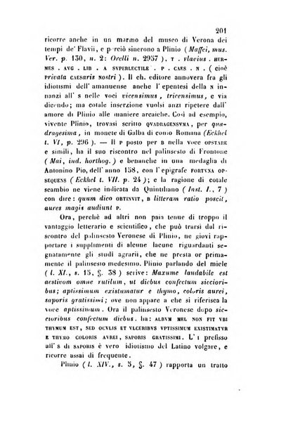 Giornale scientifico-letterario e Atti della Società economico-agraria di Perugia